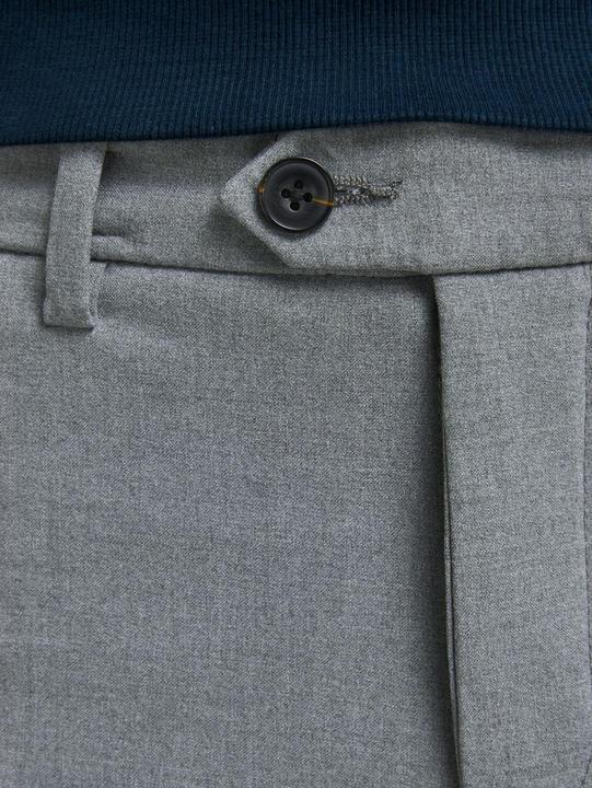 Produktbild Jack & Jones Hose (W33/L34)