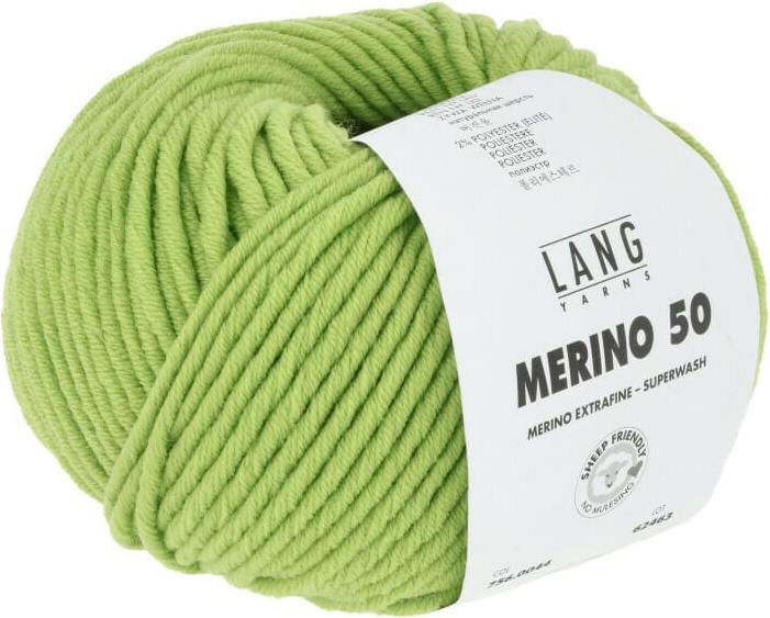 LIMONE 756.0044