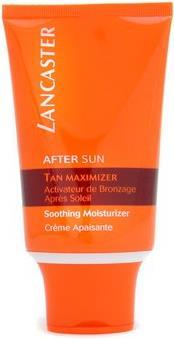 Produktbild Lancaster Tan Maximizer (125 ml, After Sun Creme)
