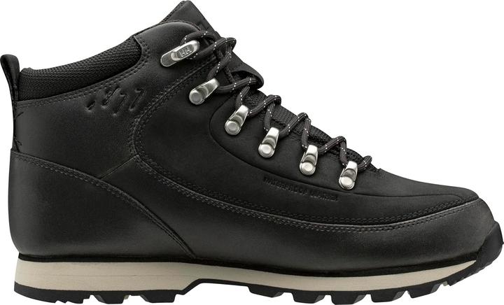 Image du produit Helly Hansen Le Forestier (37)