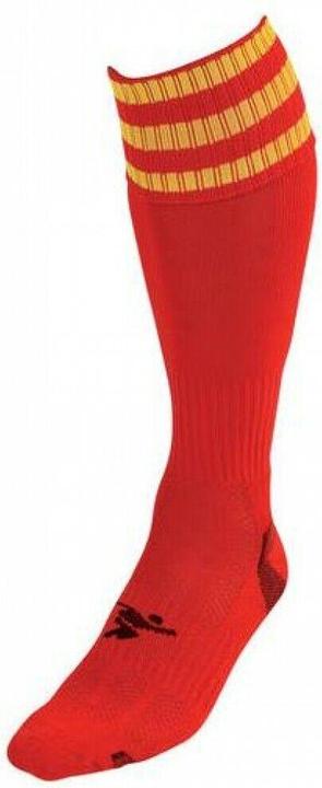 Produktbild Precision UTRD171 P (41 - 45)