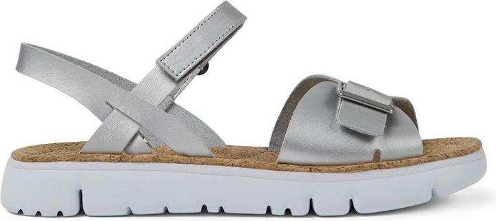 Image du produit Camper Sandale Oruga (38)