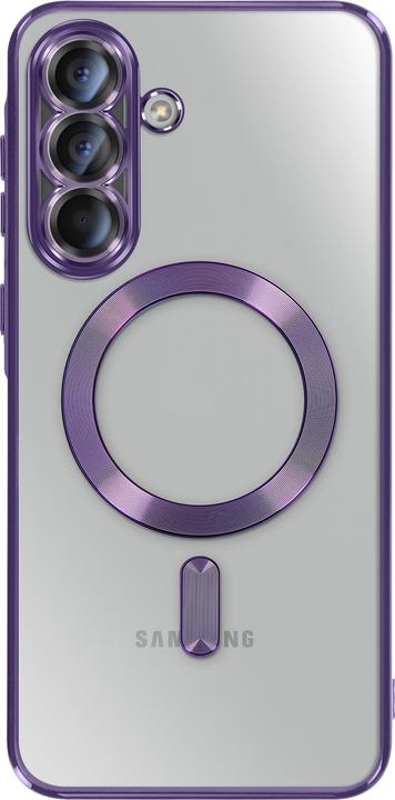 Produktbild Avizar MagSafe Hülle (Samsung Galaxy A56)