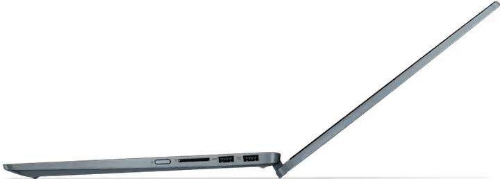 Produktbild Lenovo IdeaPad Flex 5 (14", 1000 GB, 16 GB, CH, AMD Ryzen 7 7730U)