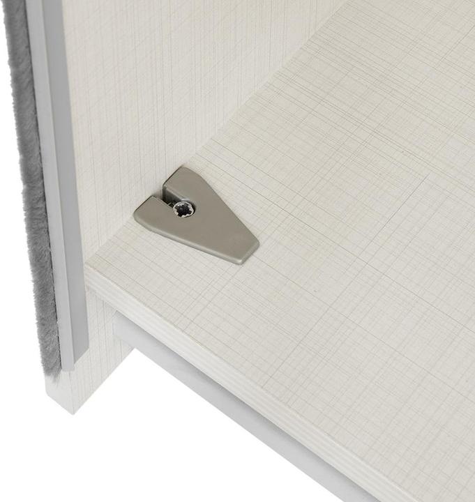 Produktbild Moderano System One (298 x 222 cm)
