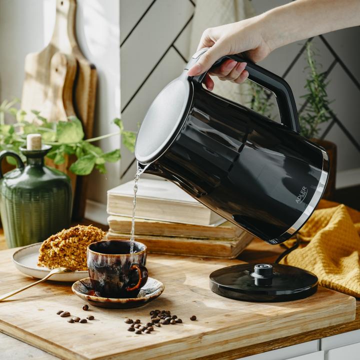 Image du produit Adler AD 1350 (1.70 l)