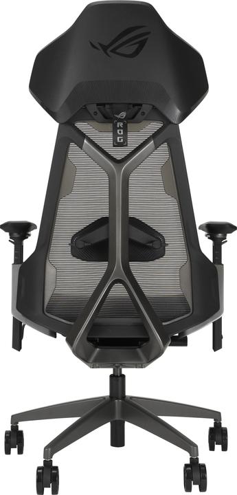 Image du produit ASUS ROG Destrier Ergo