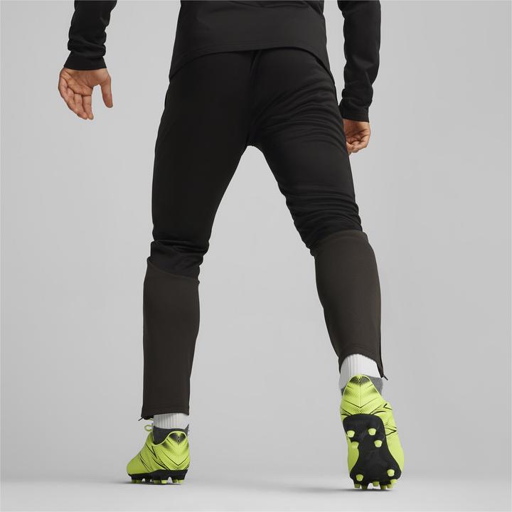 Produktbild Puma teamGOAL Training Pant (M)