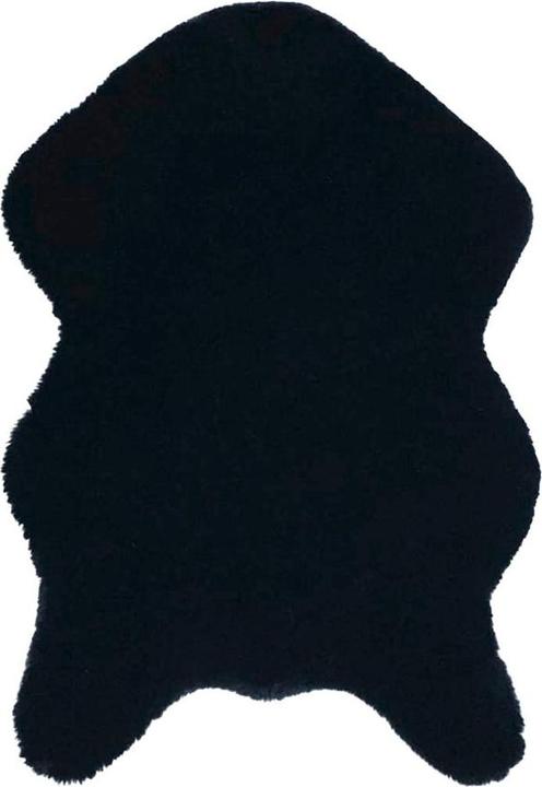 Immagine prodotto Novel Luna