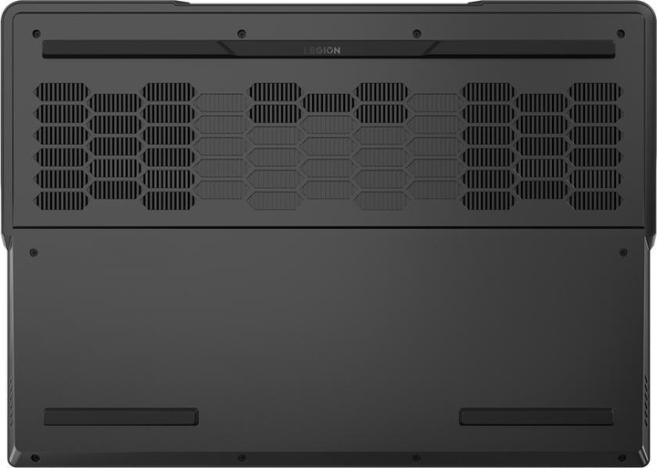 Actual product image Lenovo Legion Pro 5 (16", Intel Core i7-14700HX, 32 GB, 1000 GB, CH)