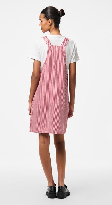 Produktbild Pieces PCALLO Pinafore-Kleid (M)