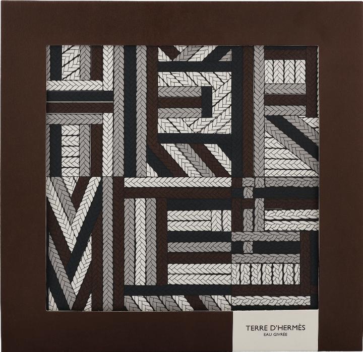 Immagine prodotto Hermès Hermes Terre D'Hermes Eau Givree Confezione regalo (Set di profumi)