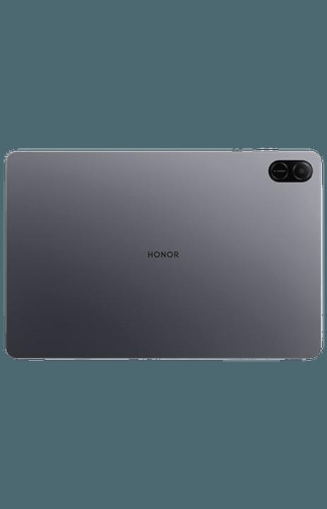 Image du produit Honor Pad X8a (WLAN uniquement, 11", 64 Go, Gris sidéral)