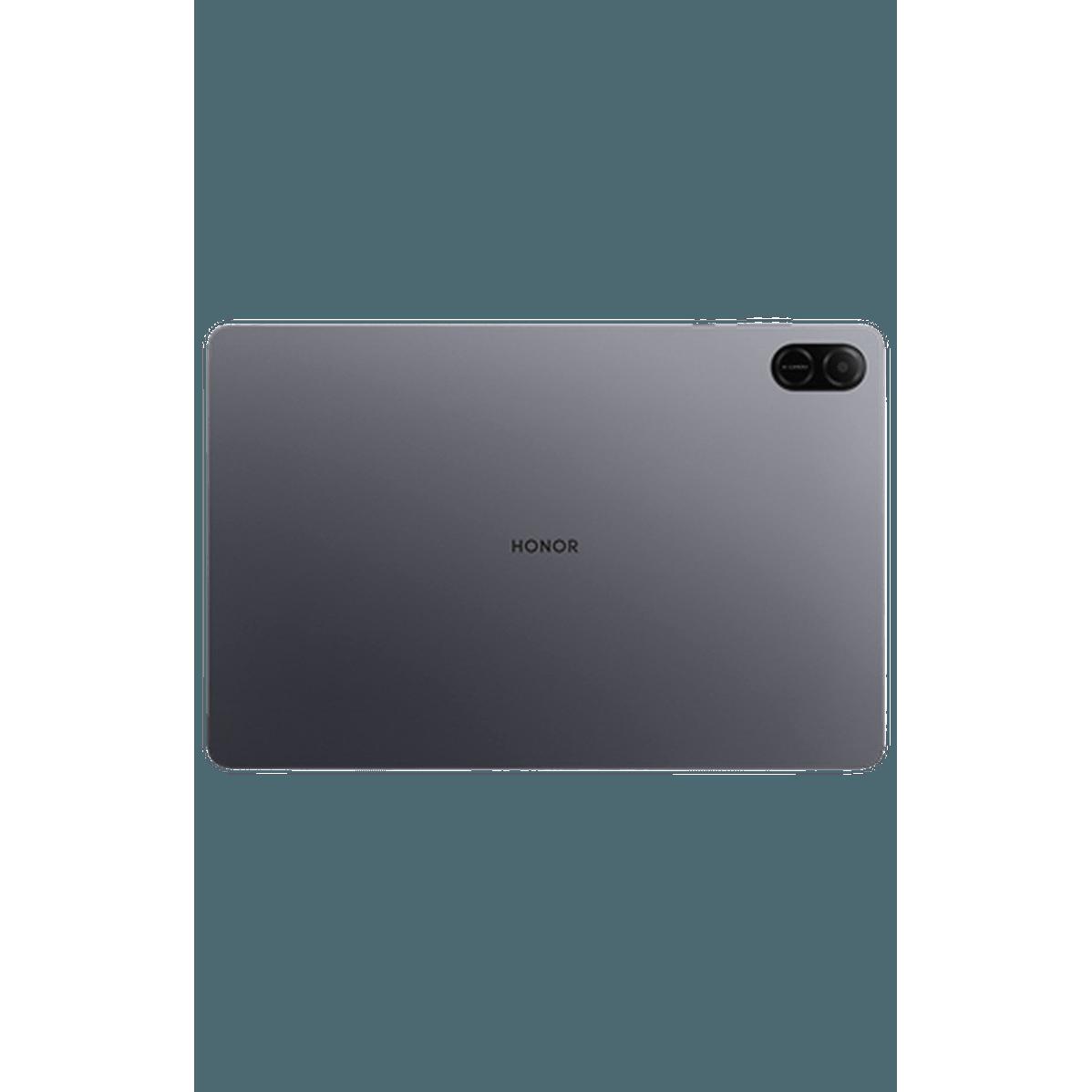 Thumbnail - Honor Pad X8a (nur WLAN, 11", 64 GB, Space Gray), Tablet, Grau
