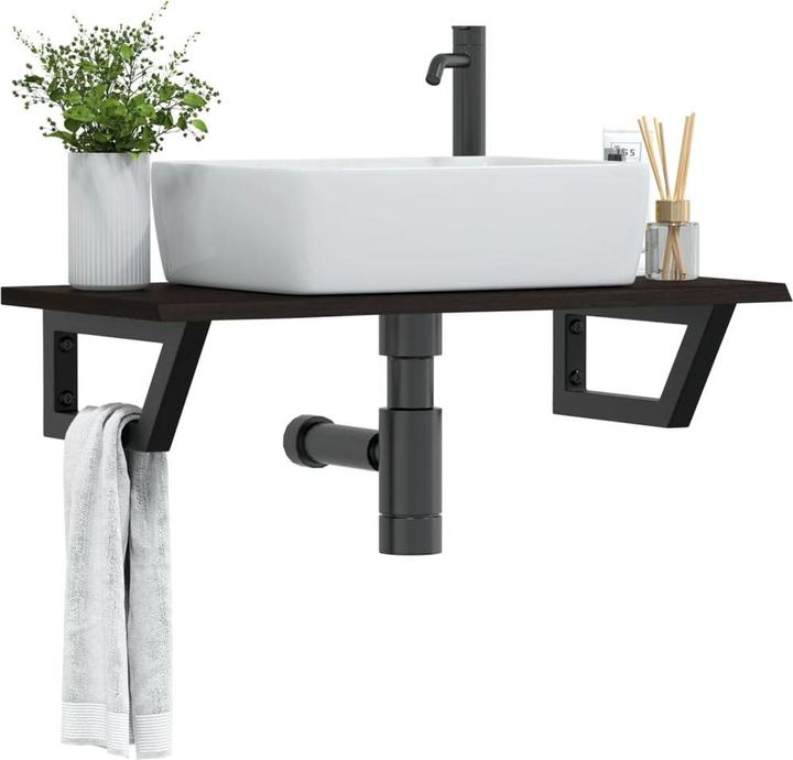 Produktbild vidaXL Saisha Joshi