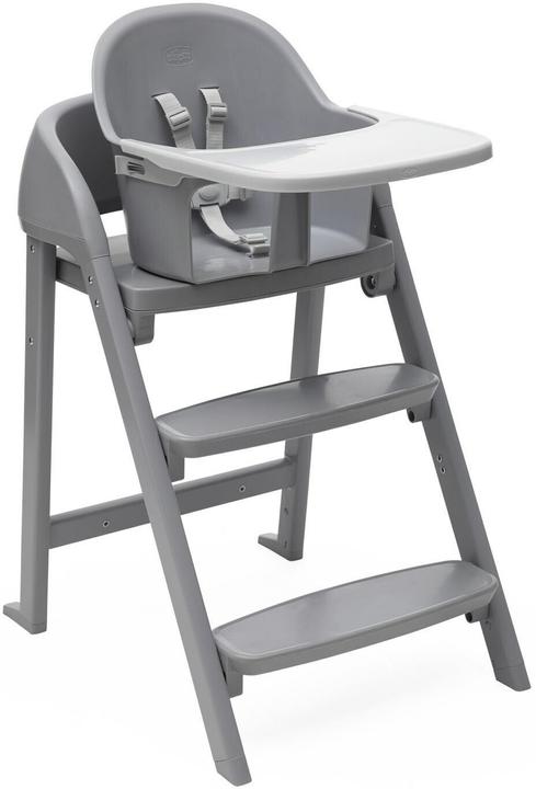 Image du produit Chicco Crescendo