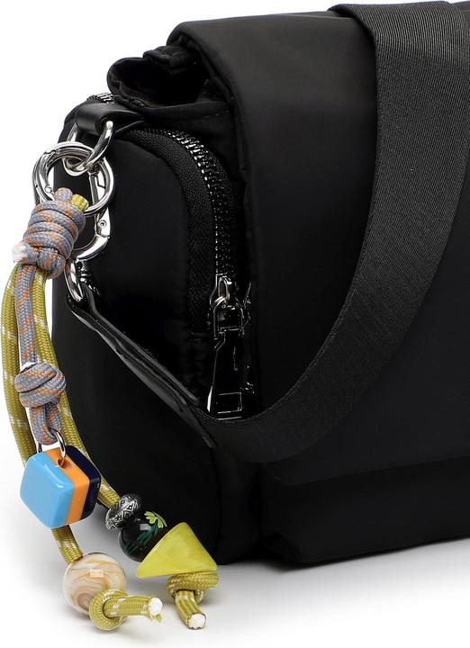 Immagine prodotto Suri Frey Umhängetasche SFY Sissy