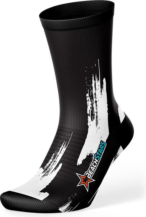 Ballsportdirekt Sandsocks Beachstar (43, 41 - 42)