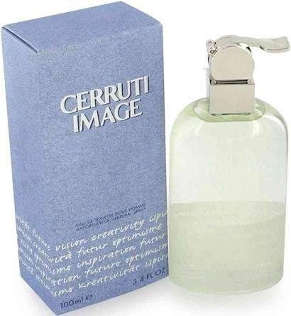 Produktbild Nino Cerruti Image (Eau de Toilette, 100 ml)