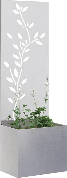 Produktbild vidaXL Gartensichtschutz (150 cm)