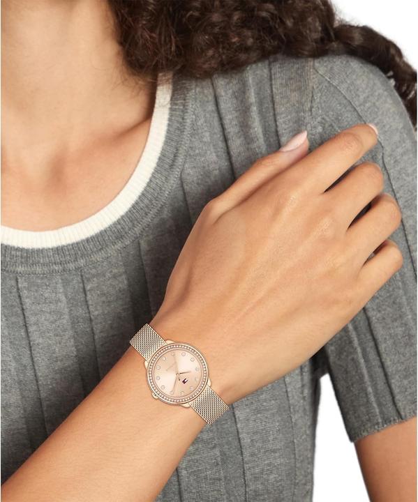 Image du produit Tommy Hilfiger - Demi 1782700