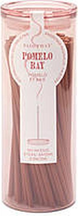 Actual product image Paddywax Haze (118 ml)