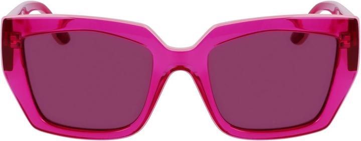 Actual product image Karl Lagerfeld Sunglasses