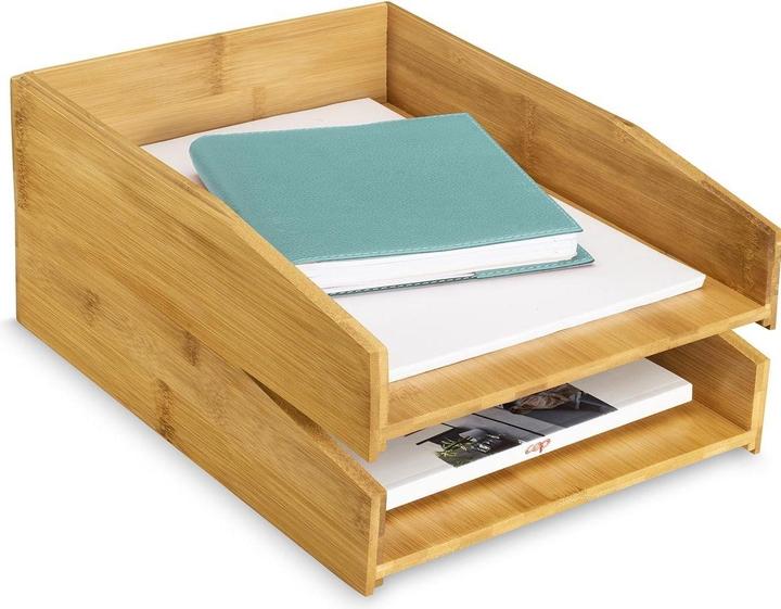 Actual product image Cep Silva (A4)