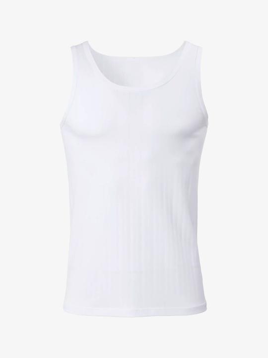 Image du produit Calida Pure & Style (L)