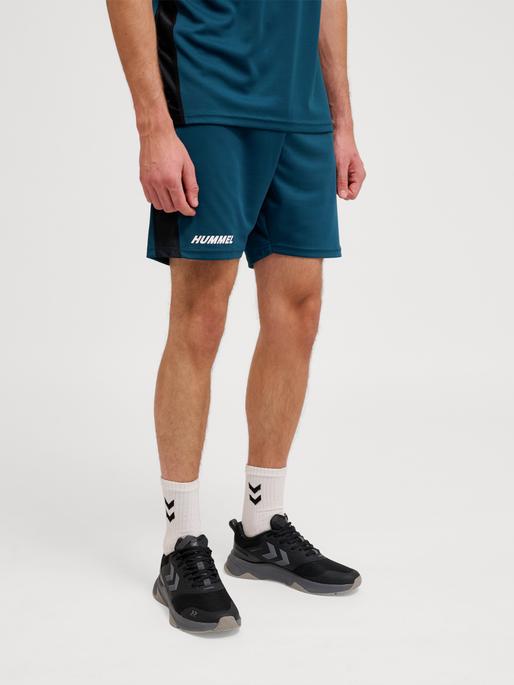 Produktbild hummel hmlMULTI PL SHORTS (XL)