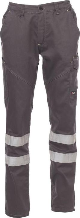 Actual product image Payper Trousers Worker Winter Reflex (XXL)