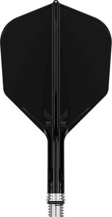 Target K-Shift Shape N06 black
