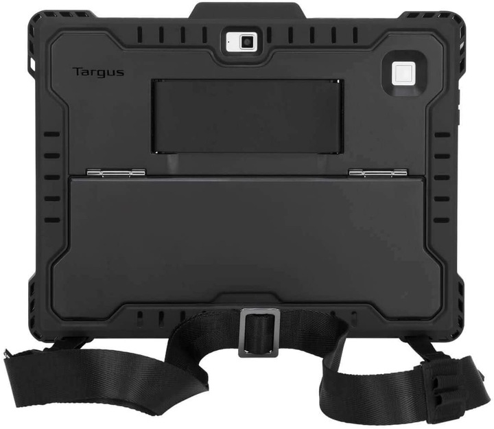 Produktbild HP Targus Elite x2 G4 (13", Universal)