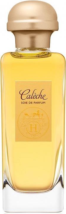 Produktbild Hermès Calèche Soie De Parfum (Eau de Parfum, 100 ml)