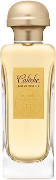 Produktbild Hermès Calèche Soie De Parfum (Eau de Parfum, 100 ml)