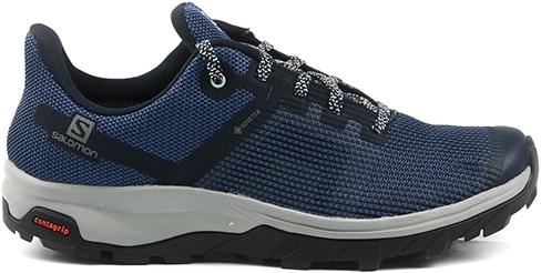 Image du produit Salomon Outline Prism Gtx W-4.5 (36.5)