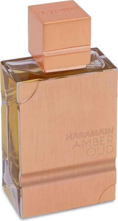 Produktbild Al Haramain Amber Oud (Eau de Parfum, 60 ml)