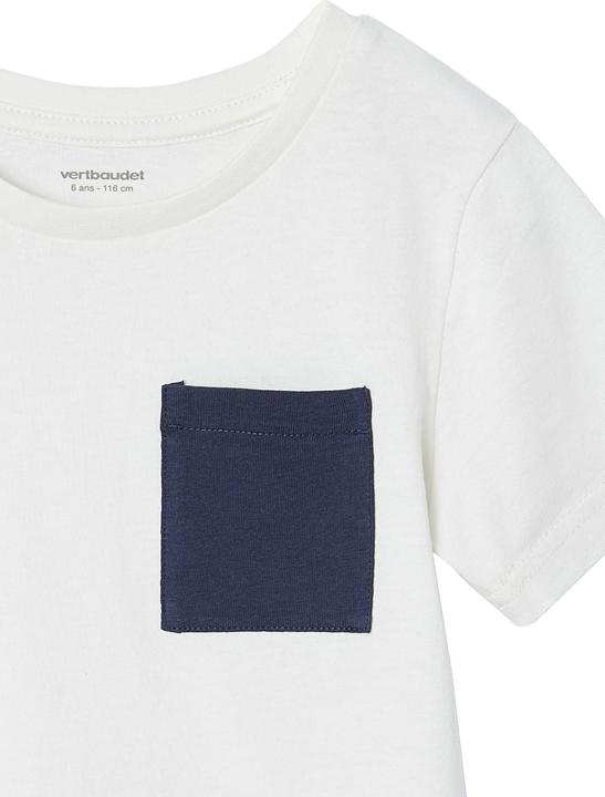 Actual product image Vertbaudet T-Shirt (140)