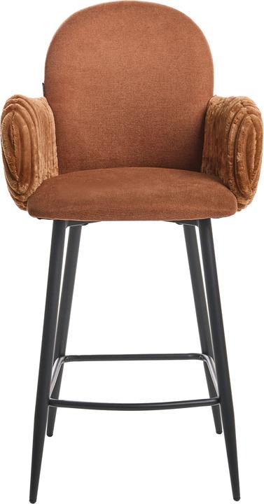 Actual product image Beliani Amity