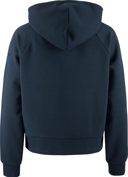 Actual product image Craft ADV JOIN FZ HOODIE W 396000 XL (XL)