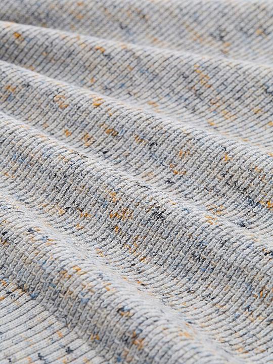 Image du produit Tom Tailor Sweatjacke (L)