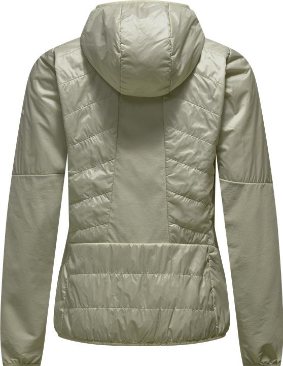 Produktbild Salewa Ortles Hyb Twr Jacket W (34)