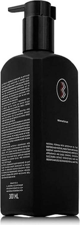 Berani Conditioner (300 ml)