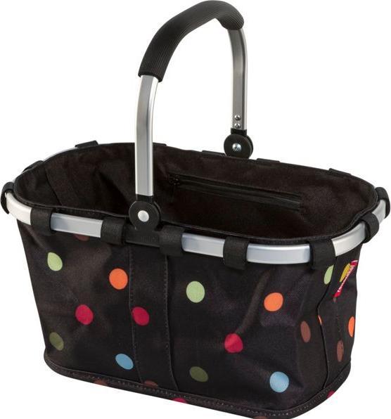 Produktbild reisenthel Carrybag XS