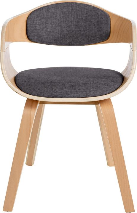 Actual product image CLP Kingston