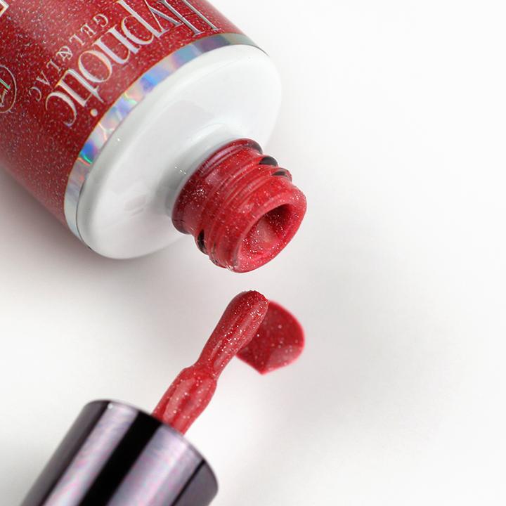Actual product image BrillBird Hypnotic G&L "171" - 8ml Diamond (UV gel varnish)