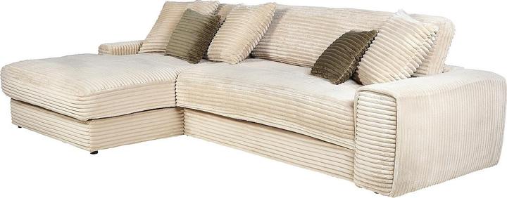 Produktbild Pascal Morabito Calazo