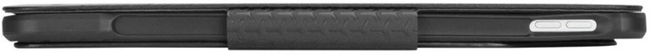 Actual product image Targus Click In case Apple (iPad Pro 11 2020 (2. Gen))