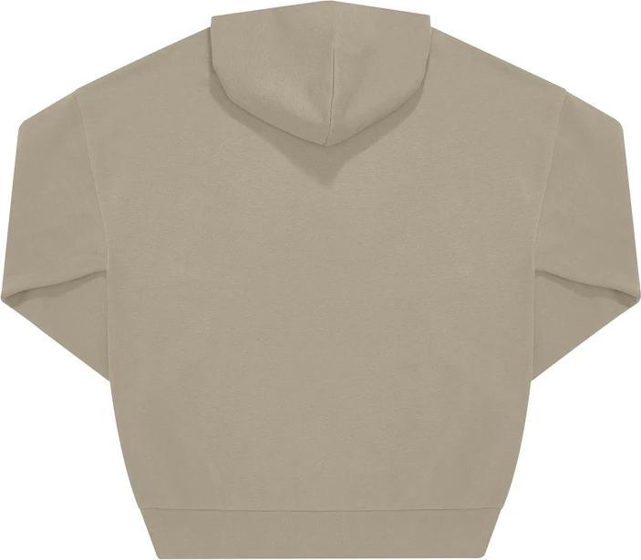 Produktbild B&C Influence Kapuzenpullover (XL)