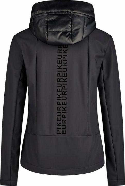 Immagine prodotto Pikeur Hybrid Jacket Selection Black (36)